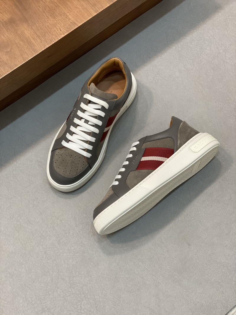 Burberry Sneakers